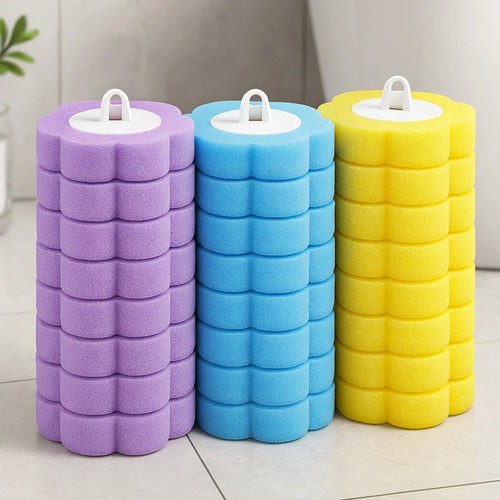 Końcówki CleanPod™ 36 sztuk