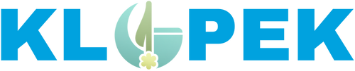 Klopek
